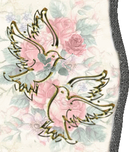 dustybutton.gif (155648 bytes)