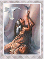 indiangirlbutton.gif (155648 bytes)