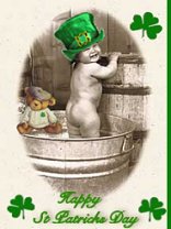 lepriconbutton.jpg(155648 bytes)