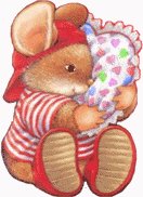 mousebutton.jpg(155648 bytes)