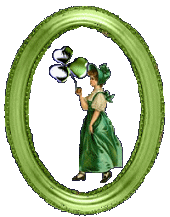 ovalladybutton.gif(188034 bytes)