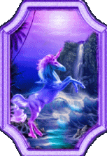pinkunicornbutton.gif(155648 bytes)