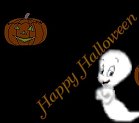 pumpkinbutton.jpg(188034 bytes)