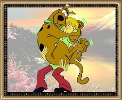 scoobybutton.jpg(188034 bytes)