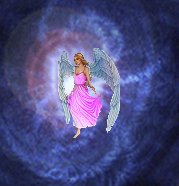 skybutton.jpg(155648 bytes)