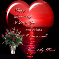 sweetestdaybutton.jpg(155648 bytes)