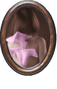 tulipgirlbutton.gif(188034 bytes)