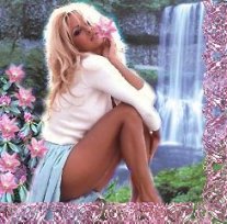 whatifisaidbutton.jpg(155648 bytes)