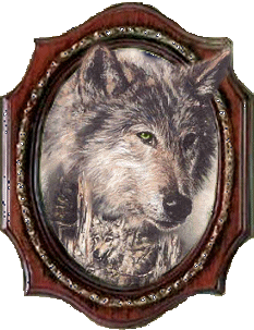wolfbutton.gif(188034 bytes)