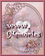 wwwmemorybutton.gif(188034 bytes)