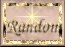 Random Site