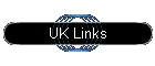 UK Links