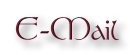 Email Us!!