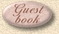 THE GUESTBOOK