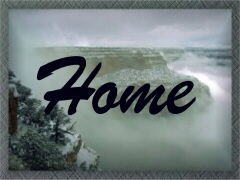 Back to the Hideaway