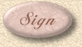 Sign My GuestBook