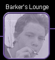 BARKER'S LOUNGE