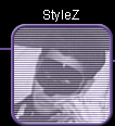 STYLEZ