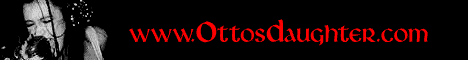 OTTO'S DAUGHTER