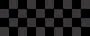 Black Checks