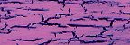 Purple Crackle