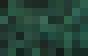 Green Mosaic