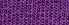 Dark Purple Knit