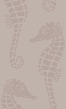 Seahorse 2