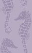 Seahorse 3