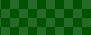 Green Checks