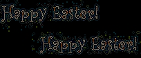 Happy Easter 8