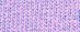 Light Purple Knit