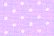 Light Purple Dots