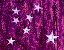 Magenta Stars