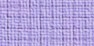 Purple Fabric