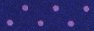 Purple Dots
