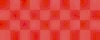 Red Checks