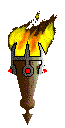 Torch 2