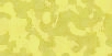 Yellow Camouflage