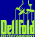 Dellfold Entertainment
