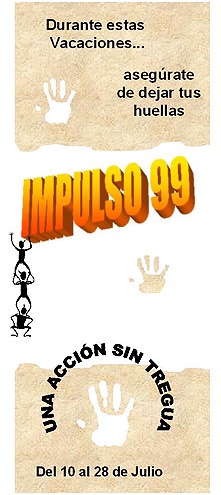 impulso'99
