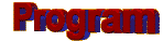 Program
