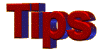 Tips