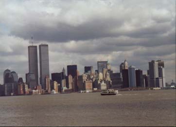 city.jpg (45853 bytes)