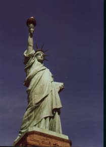 liberty.jpg (41913 bytes)