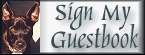 Click to Sign My Guestbook