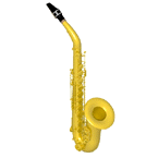 Maceo! Can you take me to the bridge?!