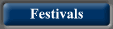 Festivals