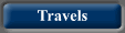 Travels