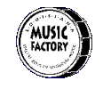 LA Music Factory